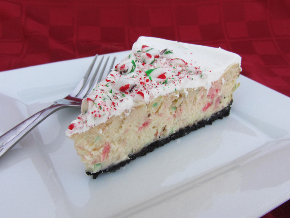 Host a Progressive Holiday Dinner in Your New Neighborhood Wheaton