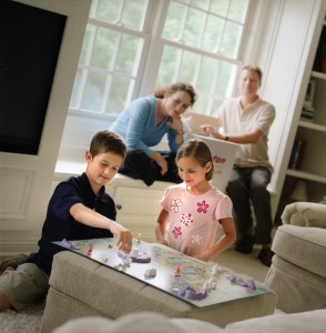 kids game sm