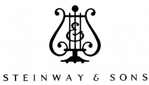 steinway-sons-300x173