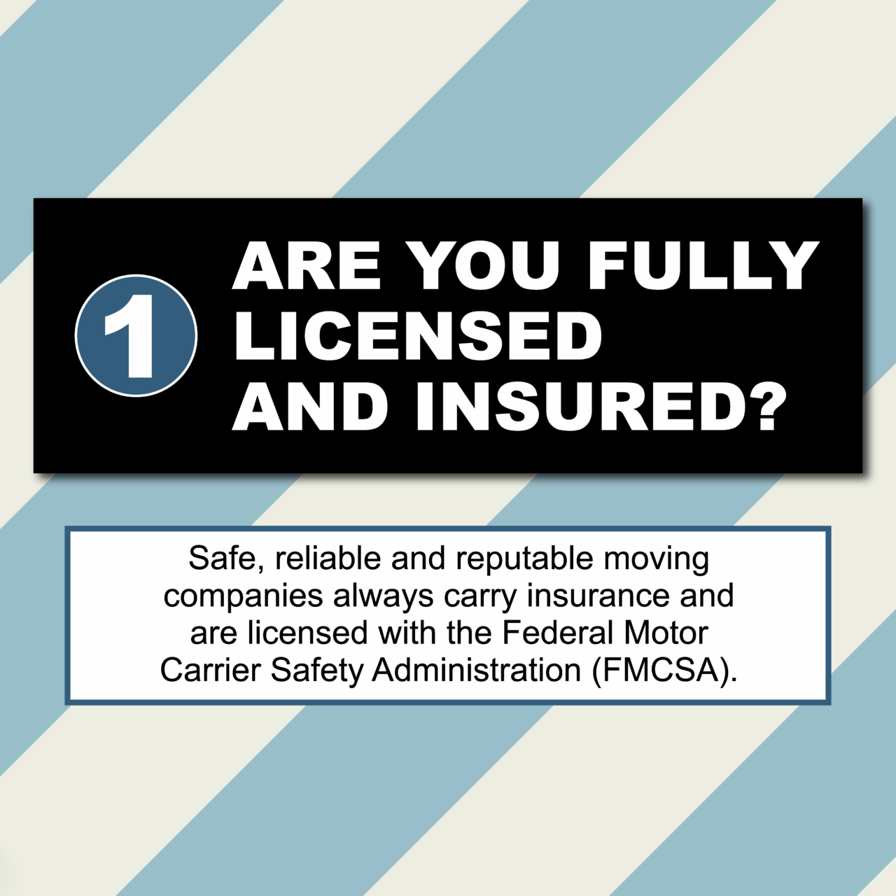 Wheaton moving company questions infographic