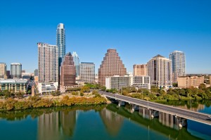 austin