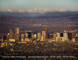 denver
