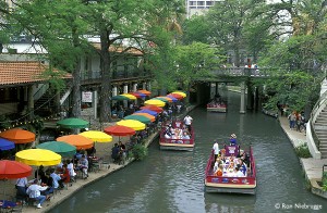 san antonio
