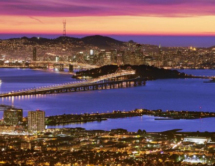 San Francisco