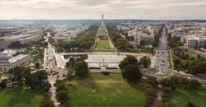 washington dc