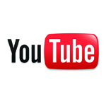 www.youtube.com