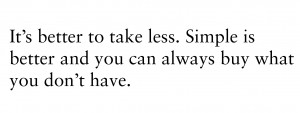 quote