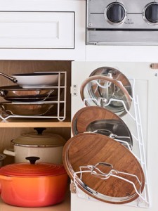 lid-rack-s3-medium_new