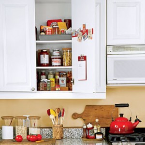 organized-kitchen-cupboards-fb