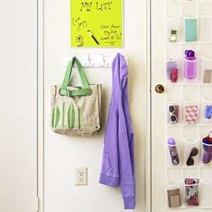closet-door-hooks-fb