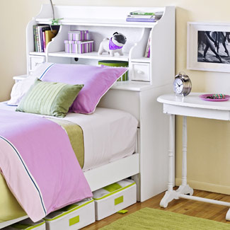 organized-childs-bedroom-fb