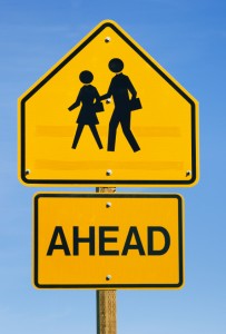 iStock_000006597027Small