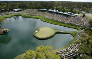 17th_at_sawgrass