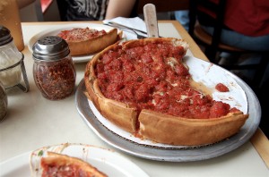 http://en.wikipedia.org/wiki/Pizza_in_the_United_States#mediaviewer/File:Chicago-style_pizza.jpg