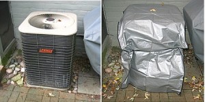 http://homerepair.about.com/od/exteriorhomerepair/ss/winterize_3.htm