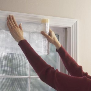 http://thetilshow.files.wordpress.com/2011/10/winterize-home-plastic-windows.jpg