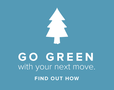 Go Green