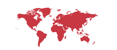 International