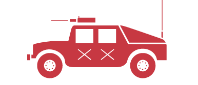 Military