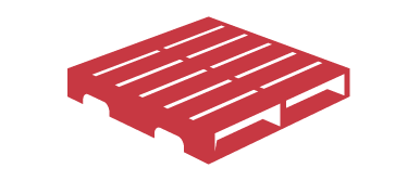 Specialized Moves