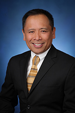 VPSales_ChrisBanguis