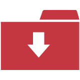 mail graphic