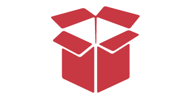 moving box graphic