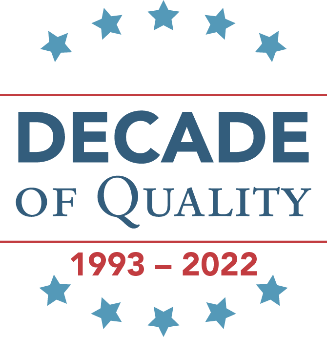 Breda Moving Premier Movers in Roselle, IL Wheaton