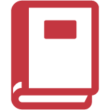book graphic