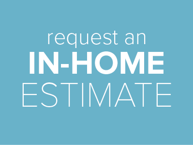 In-Home Estimate