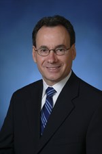 kirschner_150x225