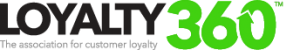 Loyalty360 Logo