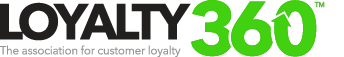 Loyalty360 Logo