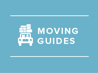 Moving Guides