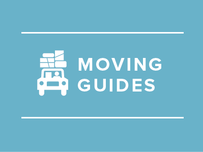 excellent quality movers eqmovers how professional mover makes your transition more costeffective long distance household commercial moving company wheaton excellent quality movers eqmovers how professional mover makes your transition more costeffective long distance household commercial moving company wheaton