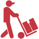 Moving Services from Start to Finish