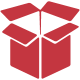 Your Free moving Estimate Awaits