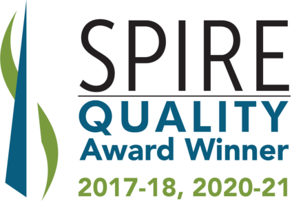 spire-logo_2017-18-2020-21