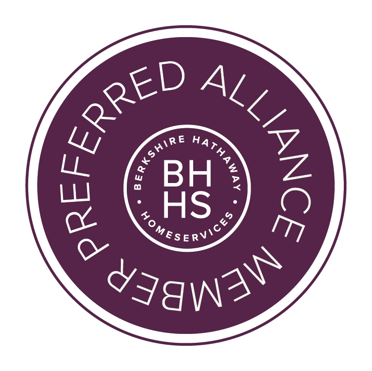 berkshire hathaway preferred alliance member