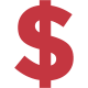 Wheaton Offers No-Obligation Estimates