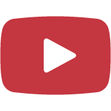 play button graphic
