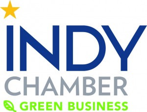 IndyChamberGreenBusiness