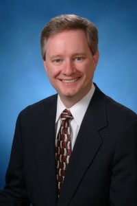 Jerrod Carter