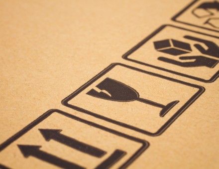 Box pictures