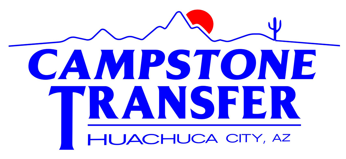 Campstone Transfer