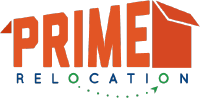 Prime Relocation - Gwinn, Mich.