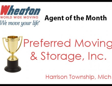 october-2016-preferred-moving-storage-inc