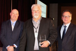 wheaton_aoy_2016_breda