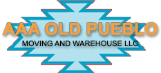 AAA Old Pueblo