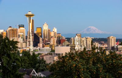 Seattle_